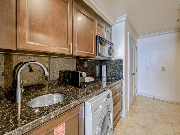 Fort Lauderdale Home 1022511