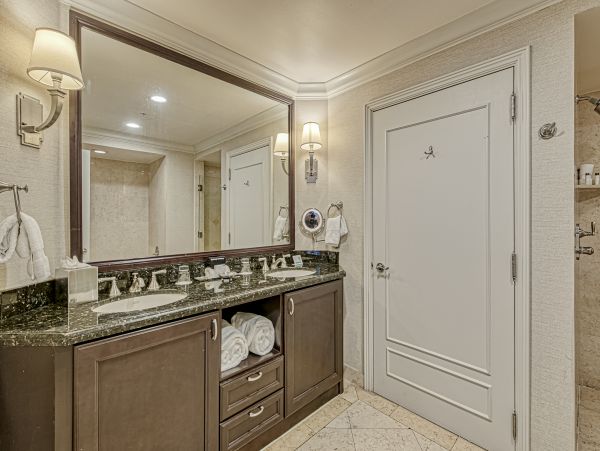 Fort Lauderdale Home 1022511