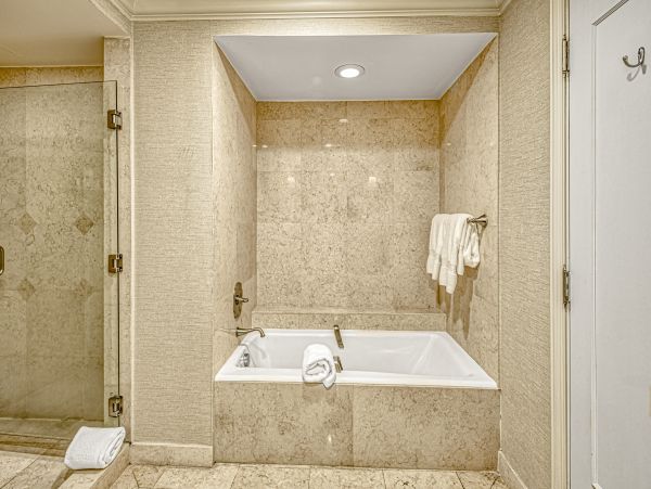 Fort Lauderdale Home 1022511