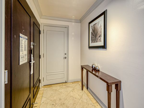 Fort Lauderdale Home 1022511