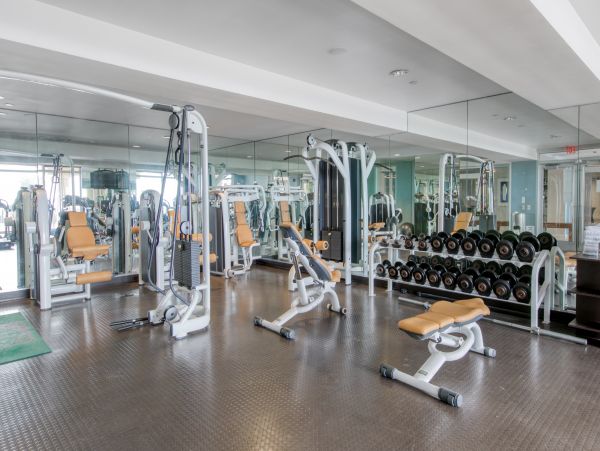 Fort Lauderdale Home 1022511