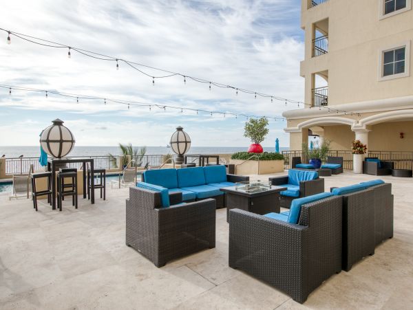 Fort Lauderdale Home 1022511