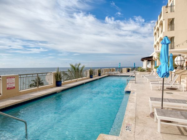 Fort Lauderdale Home 1022511