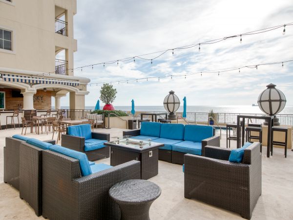 Fort Lauderdale Home 1022511