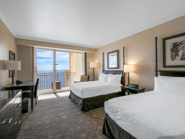 Fort Lauderdale Home 1022512
