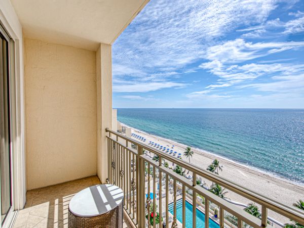 Fort Lauderdale Home 1022512