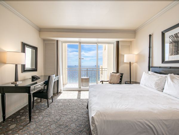 Fort Lauderdale Home 1022512