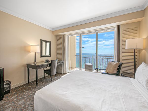 Fort Lauderdale Home 1022512