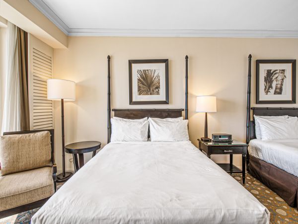 Fort Lauderdale Home 1022512