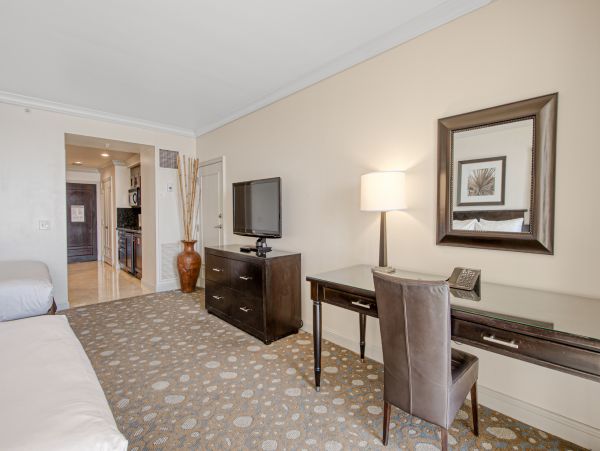 Fort Lauderdale Home 1022512