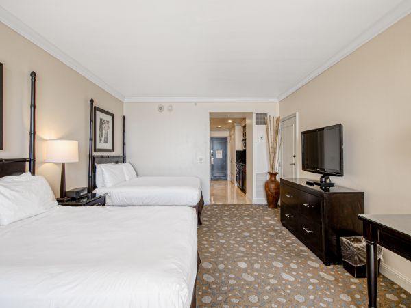Fort Lauderdale Home 1022512