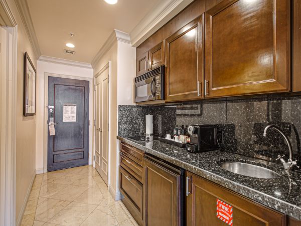 Fort Lauderdale Home 1022512