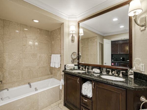 Fort Lauderdale Home 1022512