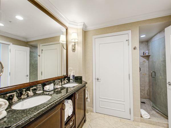 Fort Lauderdale Home 1022512