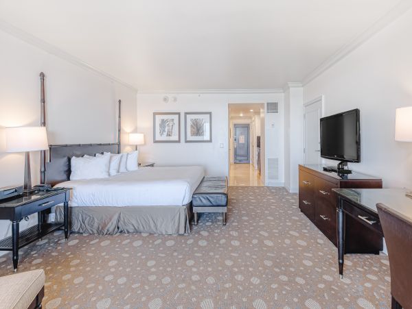 Fort Lauderdale Home 1022513