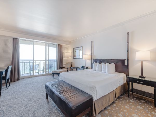 Fort Lauderdale Home 1022513
