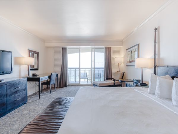 Fort Lauderdale Home 1022513