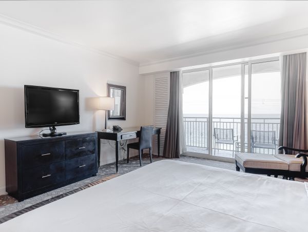Fort Lauderdale Home 1022513