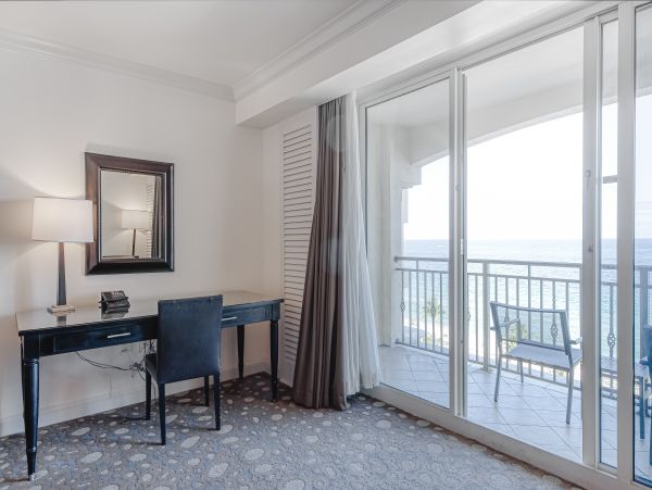 Fort Lauderdale Home 1022513