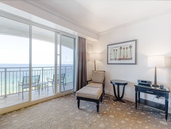 Fort Lauderdale Home 1022513