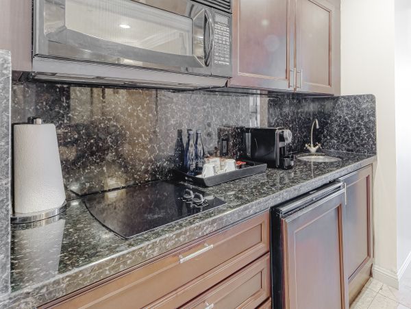 Fort Lauderdale Home 1022513