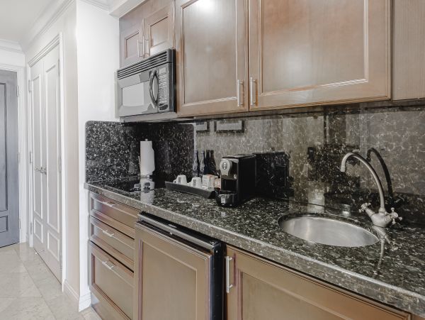 Fort Lauderdale Home 1022513