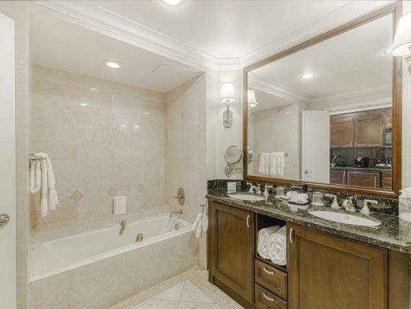 Fort Lauderdale Home 1022513