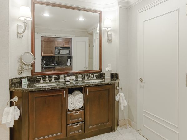 Fort Lauderdale Home 1022513