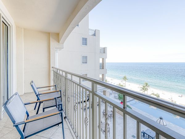 Fort Lauderdale Home 1022513