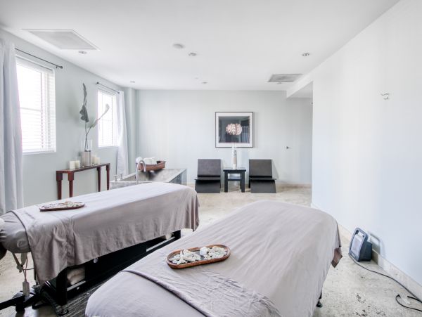 Fort Lauderdale Home 1022513