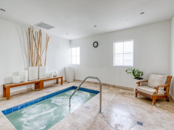Fort Lauderdale Home 1022513