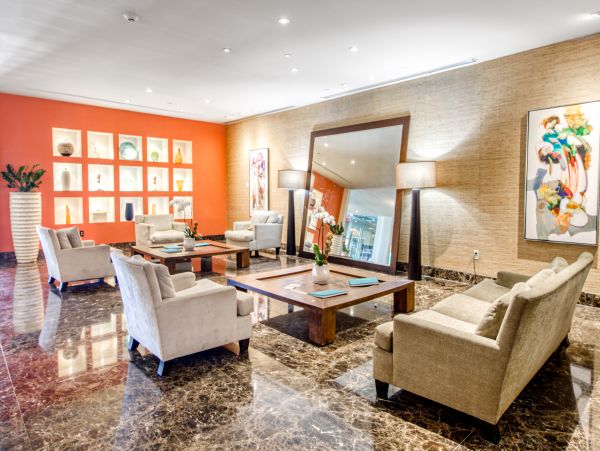 Fort Lauderdale Home 1022513