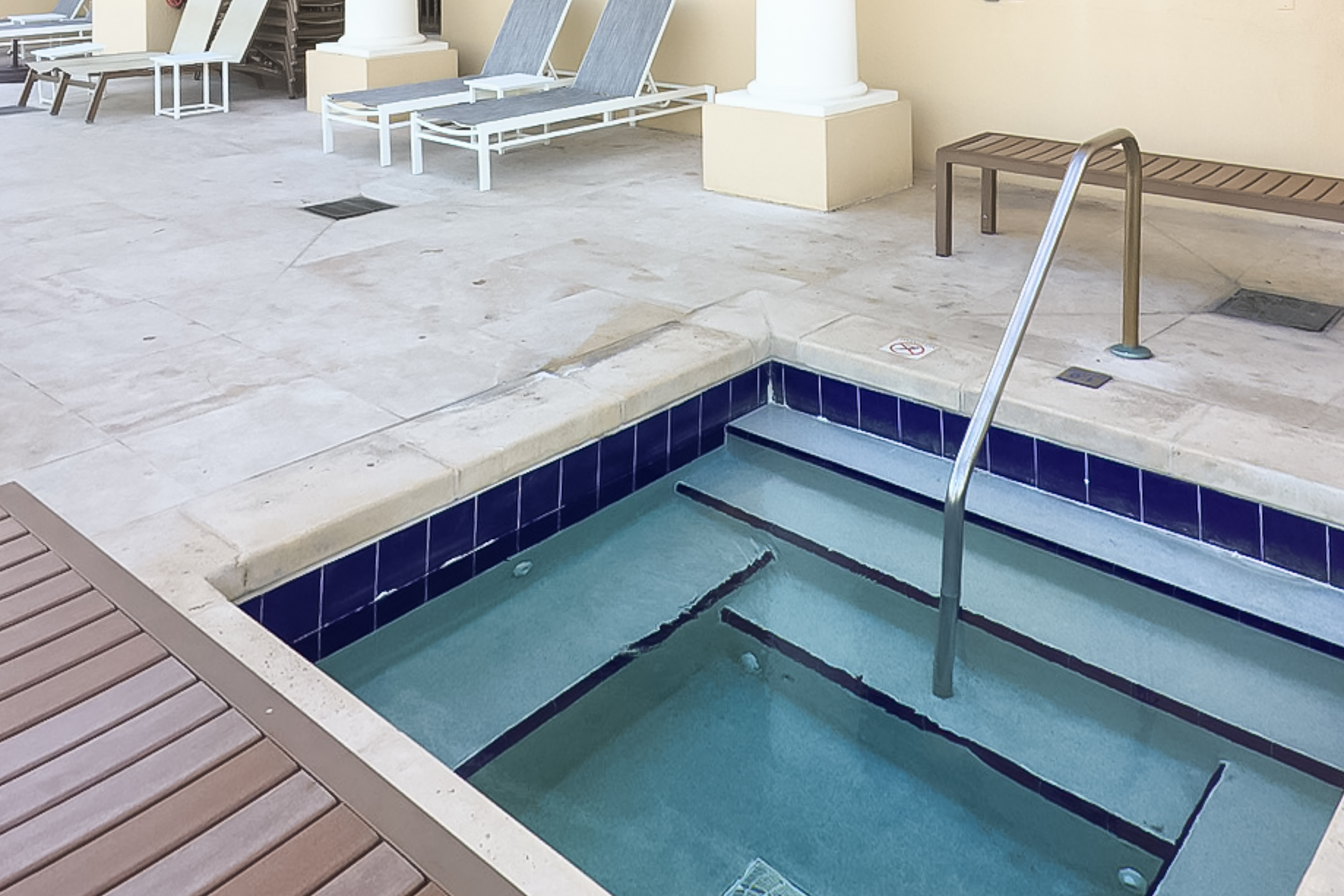 Fort Lauderdale Home 1022514