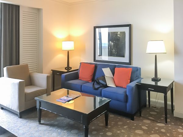 Fort Lauderdale Home 1022514