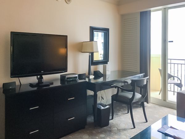 Fort Lauderdale Home 1022514