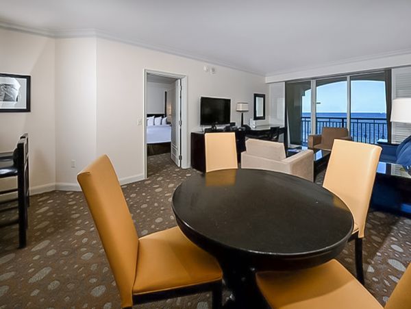Fort Lauderdale Home 1022514