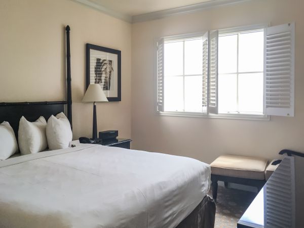 Fort Lauderdale Home 1022514