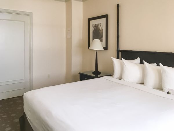 Fort Lauderdale Home 1022514