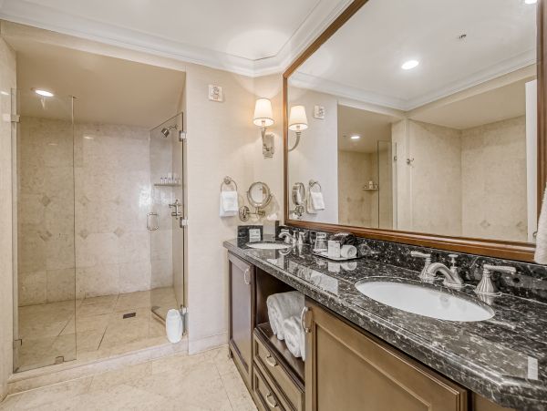 Fort Lauderdale Home 1022514