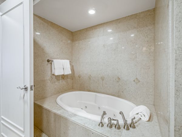 Fort Lauderdale Home 1022514