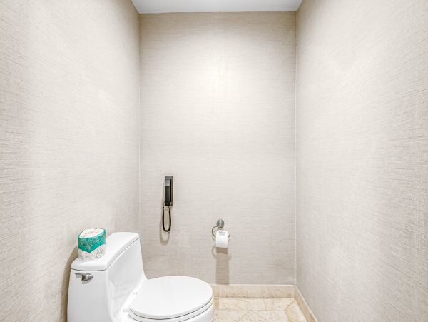 Fort Lauderdale Home 1022514