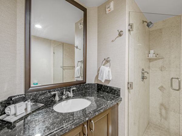 Fort Lauderdale Home 1022514