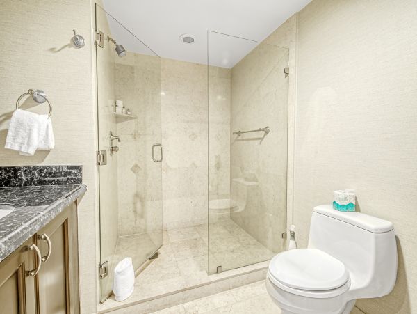 Fort Lauderdale Home 1022514