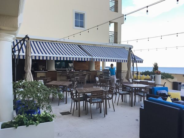 Fort Lauderdale Home 1022514