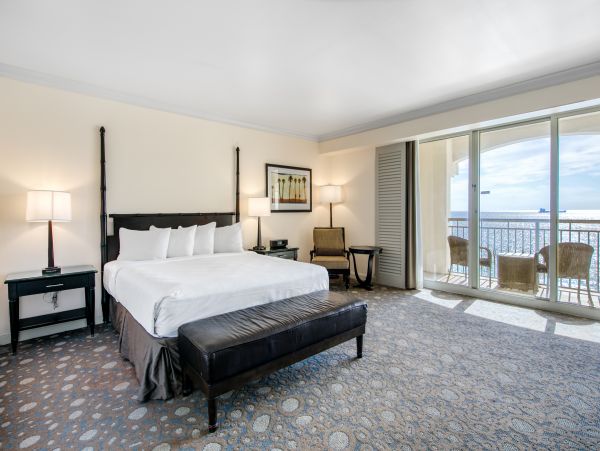 Fort Lauderdale Home 1022516
