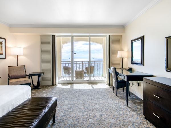 Fort Lauderdale Home 1022516