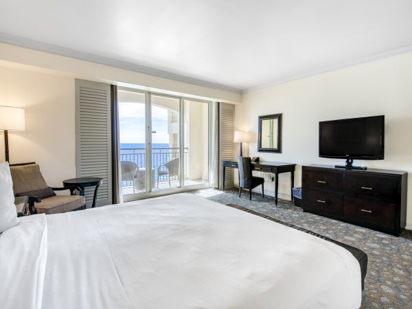 Fort Lauderdale Home 1022516