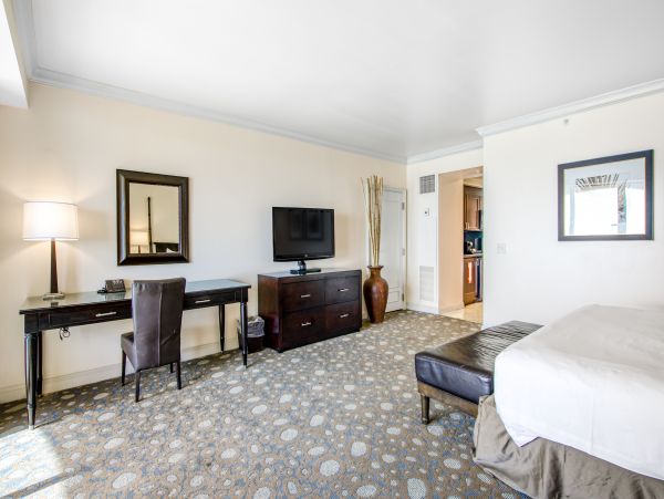 Fort Lauderdale Home 1022516
