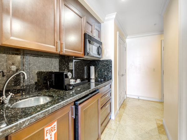 Fort Lauderdale Home 1022516