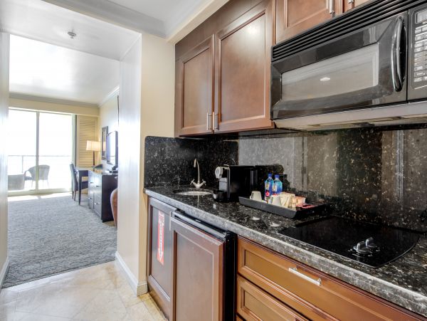 Fort Lauderdale Home 1022516